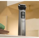 Philips MG-7935/15 Erkek Bakım Kiti