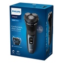 Philips S-3144/00 Islak Kuru Tıraş Makinesi