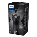 Philips X-3021/00 Islak Kuru Tıraş Makinesi