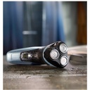Philips S X-3063/00 Islak Kuru Tıraş Makinesi