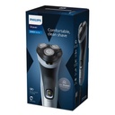 Philips S X-3063/00 Islak Kuru Tıraş Makinesi