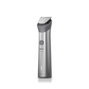 Philips MG-5923/15 Erkek Bakım Kiti
