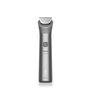 Philips MG-5923/15 Erkek Bakım Kiti