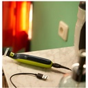 Philips QP-2824/10 Tıraş Makinesi