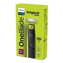 Philips QP-2824/10 Tıraş Makinesi