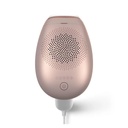 Philips SC-1997/00 Lazer Epilasyon Aleti