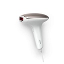 Philips SC-1997/00 Lazer Epilasyon Aleti