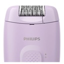 Philips BRE-237/05 Satinelle Epilatör