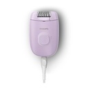Philips BRE-237/05 Satinelle Epilatör