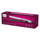 Philips BHS-520/00 Saç Düzleştirici