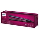 Philips BHS-732/00 Saç Düzleştirici
