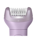 Philips BRE-728/05 Islak Kuru Epilatör