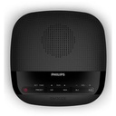 Philips TAR3205/12 Alarmlı ve Saatli Radyo