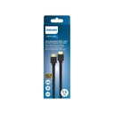 Philips SWV9431/00 HDMI 2.1 Kablosu