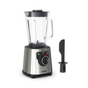 Tefal Perfectmix + 1200 Watt 2 Litre Yüksek Hızlı Smoothie Blender