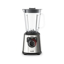 Tefal Perfectmix + 1200 Watt 2 Litre Yüksek Hızlı Smoothie Blender