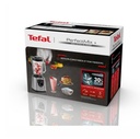 Tefal Perfectmix + 1200 Watt 2 Litre Yüksek Hızlı Smoothie Blender