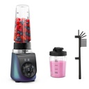 Tefal Blend Up 1000W Güçlü Mini Blender