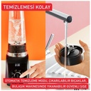 Tefal Blend Up 1000W Güçlü Mini Blender