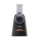 Tefal Fresh Express Twist 150 Watt 5 Fonksiyonlu Doğrayıcı