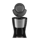 Philips HD7462/20 Filtre Kahve Makinesi