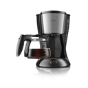 Philips HD7462/20 Filtre Kahve Makinesi