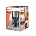 Philips HD7462/20 Filtre Kahve Makinesi