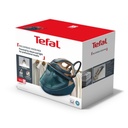 Tefal Pro Express Vision Max GV9920 3000 Watt Buhar Kazanlı Ütü