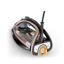 Tefal Ultimate Pure FV9845 Kireç Avcısı Buharlı Ütü