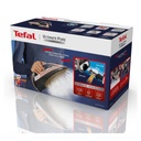 Tefal Ultimate Pure FV9845 Kireç Avcısı Buharlı Ütü
