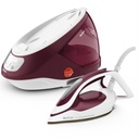 Tefal Pro Express Protect GV9220 Buhar Kazanlı Ütü