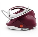 Tefal Pro Express Protect GV9220 Buhar Kazanlı Ütü