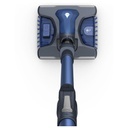 Tefal Aqua Head Mop Başlık