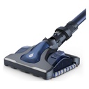 Tefal Aqua Head Mop Başlık