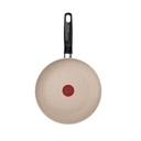 Tefal Beige Essential Tava 24 cm