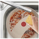 Tefal Beige Essential Tava 24 cm