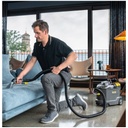 Karcher Puzzi 8/1 Halı ve Koltuk Yıkama Makinesi