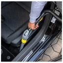 Karcher Puzzi 8/1 Halı ve Koltuk Yıkama Makinesi