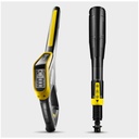 Karcher K 7 Smart Control Flex Basınçlı Yıkama Makinesi