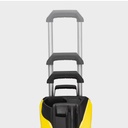 Karcher K 7 Smart Control Flex Basınçlı Yıkama Makinesi
