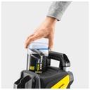 Karcher K 7 Smart Control Flex Basınçlı Yıkama Makinesi