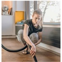 Karcher WD 2 Plus V-12/6/18/C Home Islak Kuru Süpürge
