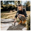 Karcher WD 6 P S V-30/6/22/T Islak Kuru Süpürge