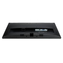 ASUS VY249HGR 23.8 IPS 1920x1080 1ms 120Hz 250cd HDMI Monitör
