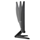 ASUS VY249HGR 23.8 IPS 1920x1080 1ms 120Hz 250cd HDMI Monitör