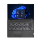 LENOVO NB V15 83A100GPTR I7-1355U 16GB 512SSD O/B 15.6 DOS