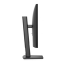 DELL 27 P2726H PRO P LED MONITOR 5MS 120HZ 1920 x 1080 VESA 1x HDMI 1x DP USB-C