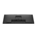 DELL 27 P2726H PRO P LED MONITOR 5MS 120HZ 1920 x 1080 VESA 1x HDMI 1x DP USB-C
