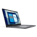 DELL NB PRO 16 PC16250 BTO107_PC16250_EMEA_UBU ULTRA 7-255U 16G 512G SSD 16 FHD+ UBUNTU
