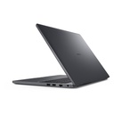 DELL NB PRO 16 PC16250 BTO107_PC16250_EMEA_UBU ULTRA 7-255U 16G 512G SSD 16 FHD+ UBUNTU